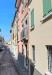 Casa indipendente in vendita con giardino a Mantova - 04, Foto 4