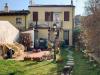 Casa indipendente in vendita con giardino a Mantova - 05, Foto 5