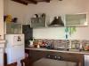 Casa indipendente in vendita con giardino a Mantova - 06, Foto 6