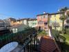 Casa indipendente in vendita con giardino a Mantova - 07, Foto 7