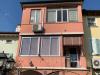 Casa indipendente in vendita con giardino a Mantova - 08, Foto 8