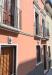 Casa indipendente in vendita con giardino a Mantova - 09, Foto 9