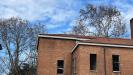 Appartamento in vendita ristrutturato a Mantova - 02, Foto 2