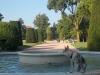 Appartamento in vendita ristrutturato a Mantova - 04, Foto 4
