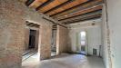 Appartamento in vendita ristrutturato a Mantova - 06, Foto 6