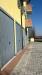 Appartamento in vendita a San Benedetto Po - 02, Foto 2