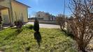 Appartamento in vendita a San Benedetto Po - 03, Foto 3