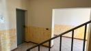 Appartamento in vendita a San Benedetto Po - 07, Foto 7