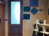 Casa indipendente in vendita con giardino a Mantova - 10, Foto 10