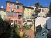 Casa indipendente in vendita con giardino a Mantova - 02, Foto 2