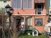 Casa indipendente in vendita con giardino a Mantova - 04, Foto 4