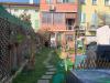 Casa indipendente in vendita con giardino a Mantova - 06, Foto 6