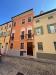 Casa indipendente in vendita con giardino a Mantova - 07, Foto 7