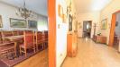 Villa in vendita con giardino a Marmirolo - 10, Foto 10
