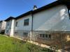 Villa in vendita con giardino a Marmirolo - 05, Foto 5