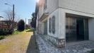 Villa in vendita con giardino a Marmirolo - 06, Foto 6