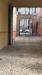 Appartamento in vendita a Mantova - 02, Foto 2