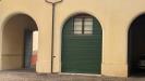 Appartamento in vendita a Mantova - 03, Foto 3