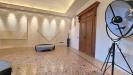 Appartamento in vendita a Mantova - 04, Foto 4
