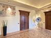 Appartamento in vendita a Mantova - 05, Foto 5
