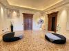 Appartamento in vendita a Mantova - 06, Foto 6