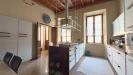 Appartamento in vendita a Mantova - 08, Foto 8