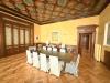 Appartamento in vendita a Mantova - 09, Foto 9