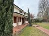 Villa in vendita con giardino a Roncoferraro - 05, Foto 5