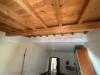 Casa indipendente in vendita con giardino a Mantova - 10, Foto 10