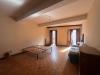 Casa indipendente in vendita con giardino a Mantova - 05, Foto 5