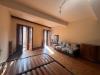 Casa indipendente in vendita con giardino a Mantova - 07, Foto 7