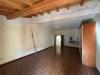 Casa indipendente in vendita con giardino a Mantova - 09, Foto 9