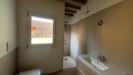 Appartamento bilocale in vendita ristrutturato a Mantova - 03, Foto 3