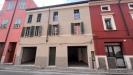 Appartamento bilocale in vendita ristrutturato a Mantova - 08, Foto 8