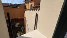 Appartamento bilocale in vendita ristrutturato a Mantova - 04, Foto 4