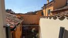 Appartamento bilocale in vendita ristrutturato a Mantova - 07, Foto 7