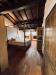 Casa indipendente in vendita a Mantova - 10, Foto 10
