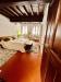Casa indipendente in vendita a Mantova - 04, Foto 4