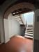 Casa indipendente in vendita a Mantova - 05, Foto 5