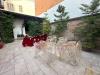 Casa indipendente in vendita a Mantova - 07, Foto 7