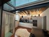 Casa indipendente in vendita a Mantova - 09, Foto 9