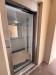 Appartamento monolocale in vendita ristrutturato a Mantova - 03, Foto 3