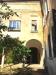 Casa indipendente in vendita con giardino a Mantova - 02, Foto 2