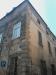 Casa indipendente in vendita con giardino a Mantova - 06, Foto 6