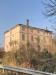 Casa indipendente in vendita con giardino a Villimpenta - 02, Foto 2