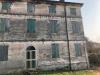 Casa indipendente in vendita con giardino a Villimpenta - 03, Foto 3