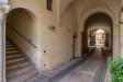 Appartamento in vendita a Mantova - 02, Foto 2