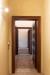 Appartamento in vendita a Mantova - 05, Foto 5
