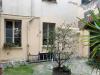 Casa indipendente in vendita a Mantova - 02, Foto 2