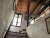 Casa indipendente in vendita a Mantova - 05, Foto 5